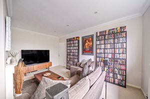 Lounge angle 2- click for photo gallery